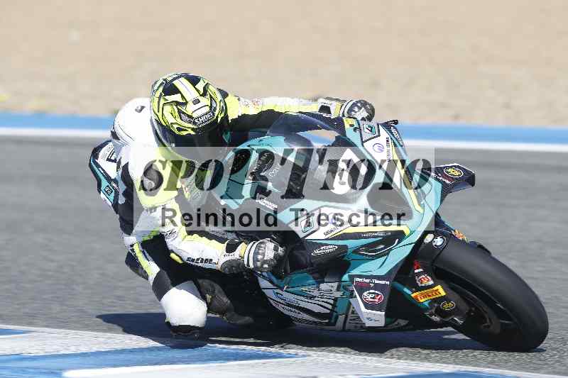 /Archiv-2024/02 29.01.-02.02.2024 Moto Center Thun Jerez/Gruppe schwarz-black/67